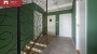 For rent - apartment Soo 1b/6, Põhja-Tallinna linnaosa, Tallinn, Harju maakond