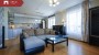 For rent - apartment Soo 1b/6, Põhja-Tallinna linnaosa, Tallinn, Harju maakond