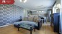 For rent - apartment Soo 1b/6, Põhja-Tallinna linnaosa, Tallinn, Harju maakond