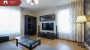 For rent - apartment Soo 1b/6, Põhja-Tallinna linnaosa, Tallinn, Harju maakond