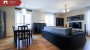 For rent - apartment Soo 1b/6, Põhja-Tallinna linnaosa, Tallinn, Harju maakond