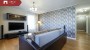 For rent - apartment Soo 1b/6, Põhja-Tallinna linnaosa, Tallinn, Harju maakond