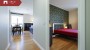 For rent - apartment Soo 1b/6, Põhja-Tallinna linnaosa, Tallinn, Harju maakond