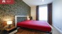 For rent - apartment Soo 1b/6, Põhja-Tallinna linnaosa, Tallinn, Harju maakond