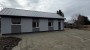 For sale - house Loodetuule tee 17, Türisalu küla, Harku vald, Harju maakond