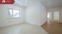 For sale - house Loodetuule tee 17, Türisalu küla, Harku vald, Harju maakond