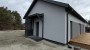 For sale - house Loodetuule tee 17, Türisalu küla, Harku vald, Harju maakond