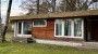 For rent  - summer house Kaabli tee 6, Vääna-Jõesuu küla, Harku vald, Harju maakond