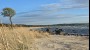 Сдаётся в аренду загородный дом Kaabli tee 6, Vääna-Jõesuu küla, Harku vald, Harju maakond