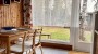 For rent  - summer house Kaabli tee 6, Vääna-Jõesuu küla, Harku vald, Harju maakond