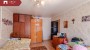 For sale  - house Oja  2, Räpina linn, Räpina vald, Põlva maakond