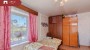 For sale  - house Oja  2, Räpina linn, Räpina vald, Põlva maakond