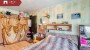 For sale  - house Oja  2, Räpina linn, Räpina vald, Põlva maakond