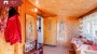 For sale  - house Oja  2, Räpina linn, Räpina vald, Põlva maakond