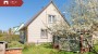 For sale  - house Oja  2, Räpina linn, Räpina vald, Põlva maakond