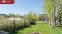 For sale  - house Oja  2, Räpina linn, Räpina vald, Põlva maakond