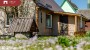 For sale  - house Oja  2, Räpina linn, Räpina vald, Põlva maakond