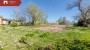 For sale  - house Oja  2, Räpina linn, Räpina vald, Põlva maakond
