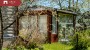 For sale  - house Oja  2, Räpina linn, Räpina vald, Põlva maakond