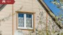 For sale  - house Oja  2, Räpina linn, Räpina vald, Põlva maakond