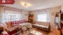 For sale  - house Oja  2, Räpina linn, Räpina vald, Põlva maakond