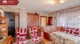 For sale  - house Oja  2, Räpina linn, Räpina vald, Põlva maakond