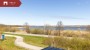 For sale - part of a house Kõrkja 4, Harkujärve küla, Harku vald, Harju maakond
