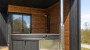 For sale - part of a house Kõrkja 4, Harkujärve küla, Harku vald, Harju maakond