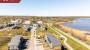 Продаётся часть дома Kõrkja 4, Harkujärve küla, Harku vald, Harju maakond