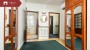For sale - house Ahvena 2b, Haabersti linnaosa, Tallinn, Harju maakond