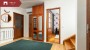 For sale - house Ahvena 2b, Haabersti linnaosa, Tallinn, Harju maakond