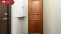 For sale - house Ahvena 2b, Haabersti linnaosa, Tallinn, Harju maakond