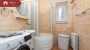 For sale - house Ahvena 2b, Haabersti linnaosa, Tallinn, Harju maakond