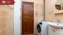 For sale - house Ahvena 2b, Haabersti linnaosa, Tallinn, Harju maakond