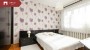 For sale - house Ahvena 2b, Haabersti linnaosa, Tallinn, Harju maakond