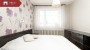 For sale - house Ahvena 2b, Haabersti linnaosa, Tallinn, Harju maakond