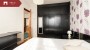 For sale - house Ahvena 2b, Haabersti linnaosa, Tallinn, Harju maakond