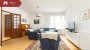 For sale - house Ahvena 2b, Haabersti linnaosa, Tallinn, Harju maakond