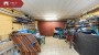 For sale - house Ahvena 2b, Haabersti linnaosa, Tallinn, Harju maakond