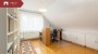 For sale - house Ahvena 2b, Haabersti linnaosa, Tallinn, Harju maakond