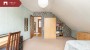For sale - house Ahvena 2b, Haabersti linnaosa, Tallinn, Harju maakond