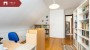 For sale - house Ahvena 2b, Haabersti linnaosa, Tallinn, Harju maakond