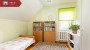 For sale - house Ahvena 2b, Haabersti linnaosa, Tallinn, Harju maakond