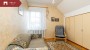 For sale - house Ahvena 2b, Haabersti linnaosa, Tallinn, Harju maakond