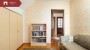 For sale - house Ahvena 2b, Haabersti linnaosa, Tallinn, Harju maakond