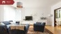 For sale - house Ahvena 2b, Haabersti linnaosa, Tallinn, Harju maakond