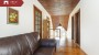 For sale - house Ahvena 2b, Haabersti linnaosa, Tallinn, Harju maakond