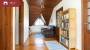For sale - house Ahvena 2b, Haabersti linnaosa, Tallinn, Harju maakond