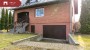 For sale - house Ahvena 2b, Haabersti linnaosa, Tallinn, Harju maakond