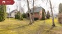 For sale - house Ahvena 2b, Haabersti linnaosa, Tallinn, Harju maakond